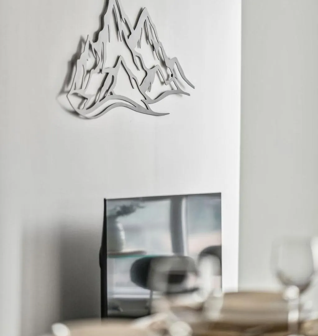 Spacious 2Br Condo Downtown, Lakeshore, Parking Toronto Canadá